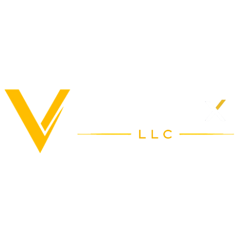 VENOX L.L.C.